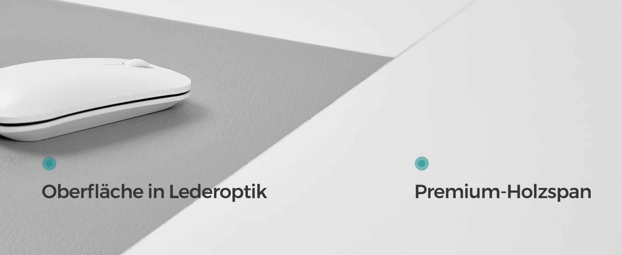 SONGMICS Höhenverstellbarer Schreibtisch elektrisch, USB-C-Anschluss, 180 cm, stufenlos verstellbar, Memory-Funktion mit 4 Höhen
