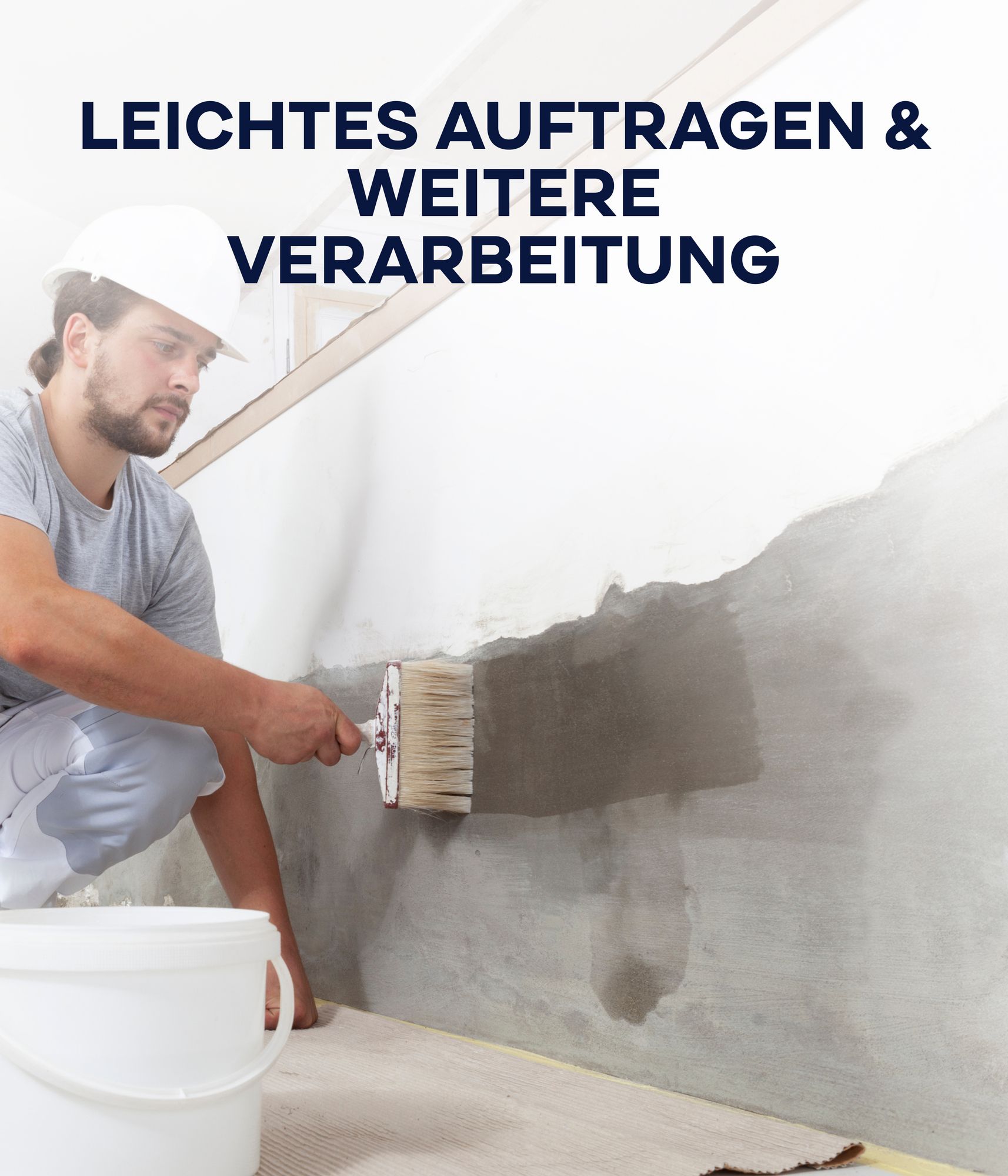 Plid Tiefengrund 5l / Tapetengrundierung Grundierung Putzgrund Haftgrund Universalgrund