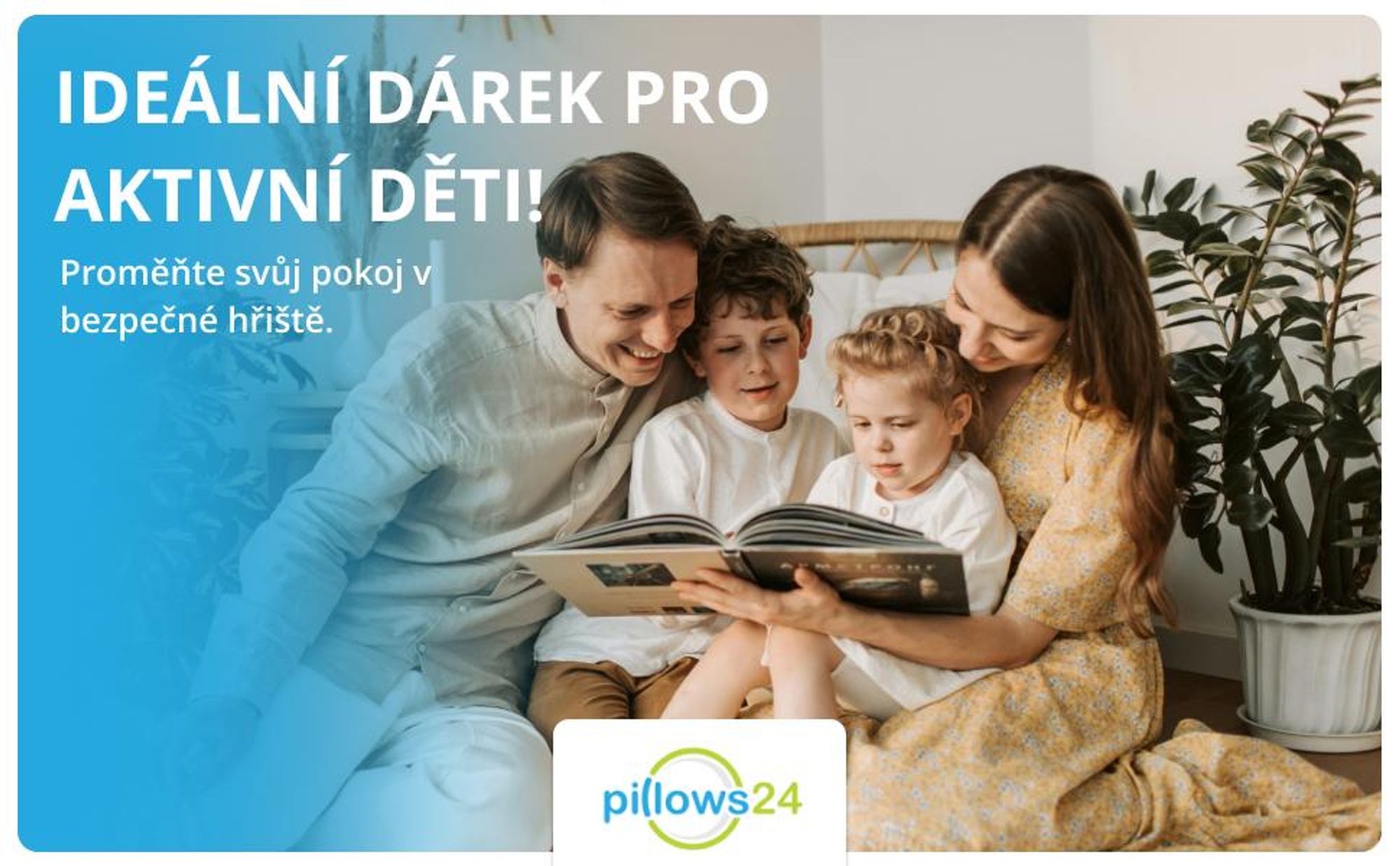 polštář matrace dětská trampolína venku velká skákání poskakování trampolínová hrací