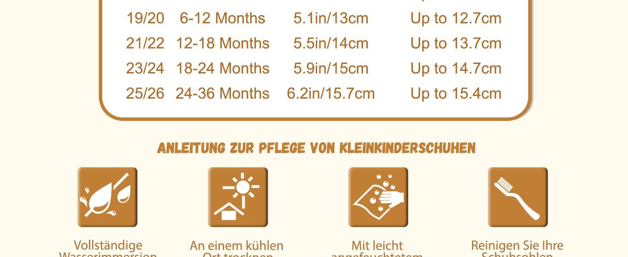 MEJALE® Baby Krabbelschuhe aus Echtleder, weiche Lauflernschuhe für Mädchen & Jungen, rutschfeste Ledersohle, Grau, Sternmotiv, Größe L (12–18 Monate)