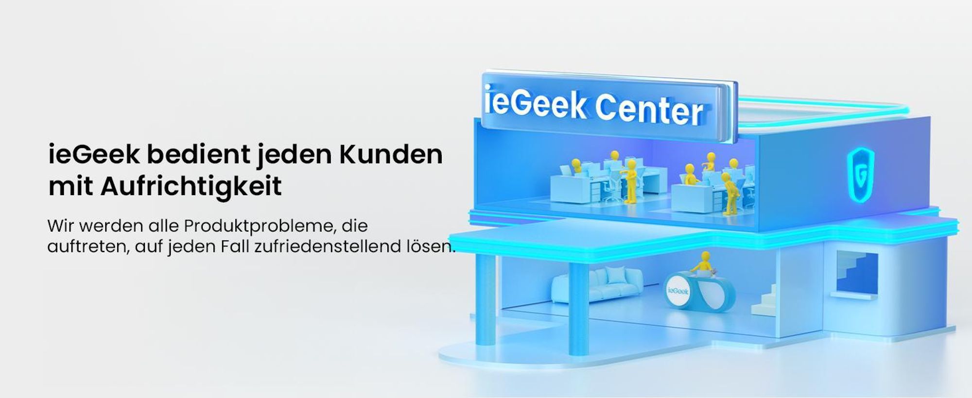 5MP 2K Deurbel met camera, draadloos, videodeurbel, Wi-Fi met bel, 64GB geheugenkaart, 2,4GHz Wi-Fi, inclusief binnenbel