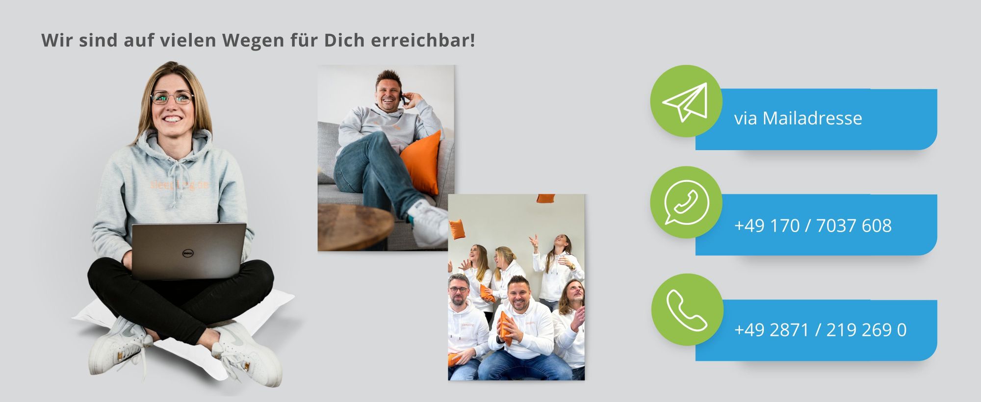 ergonomischer Topper mit Schaumkern, 200 x 200 cm, weich, atmungsaktive Matratzenauflage für alle Matratzen, Bodyprotect
