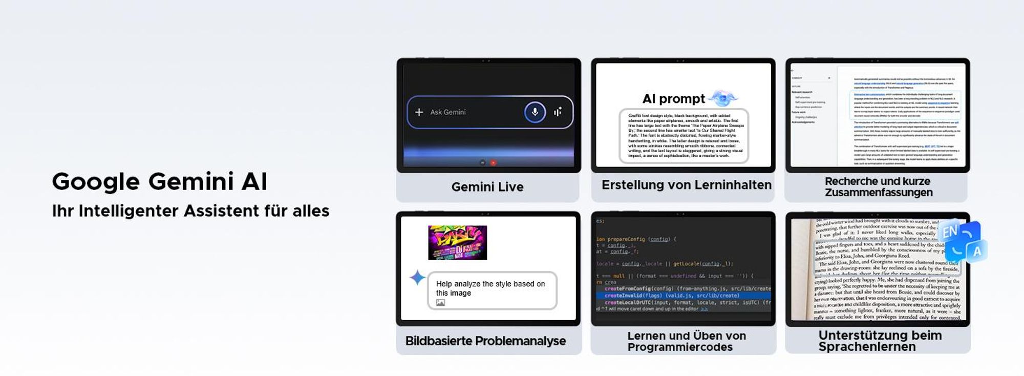 POCKAM P11 PRO 48(8+40)GB+128GB, 11 Zoll, Android 16, 8800mAh, mit Tastatur/Maus/Stift/Hülle usw, BT5.0, 5G WiFi, Gemini AI, 3.5mm Kopfhöreranschluss