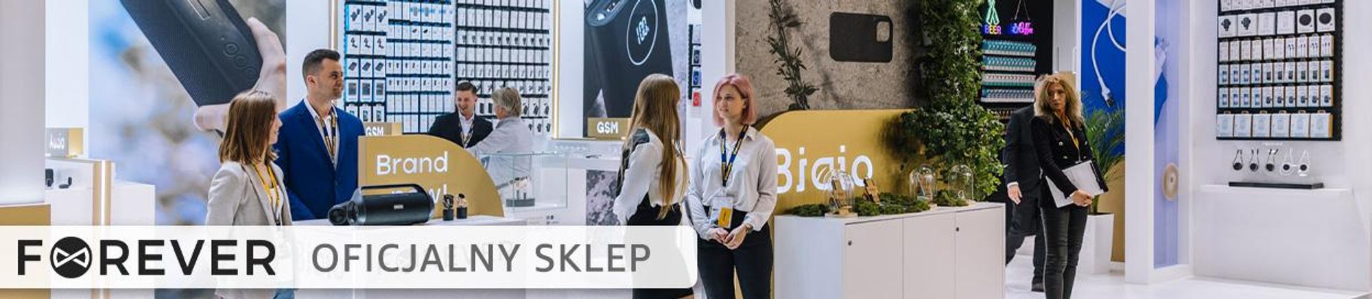 Forever Light Hasenfigur Wecker mit LED Nachtlicht – Perfekt für Kinder