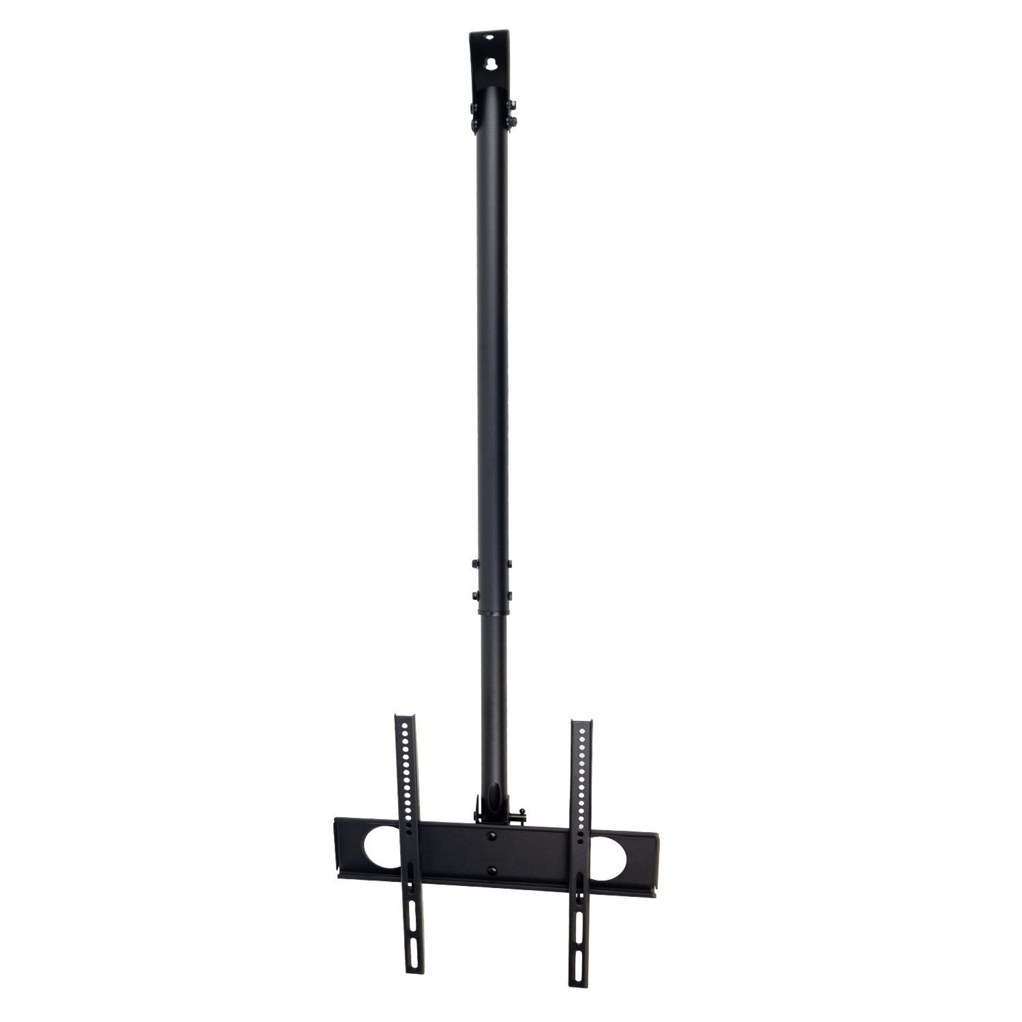 Deckenhalter Deckenhalterung LCD Plasma TV Halterung Halter VESA 200 300 400