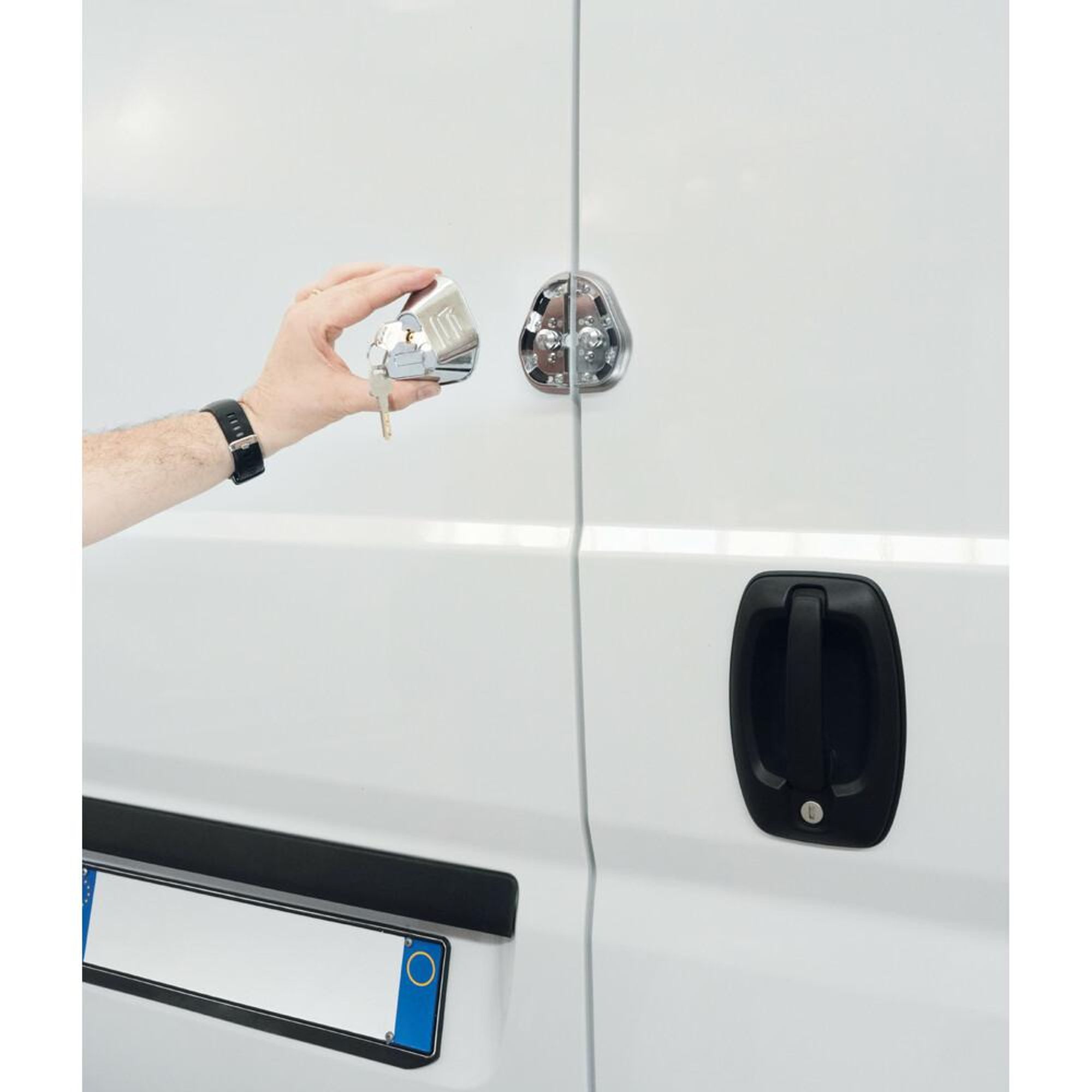 Lampa 001073988