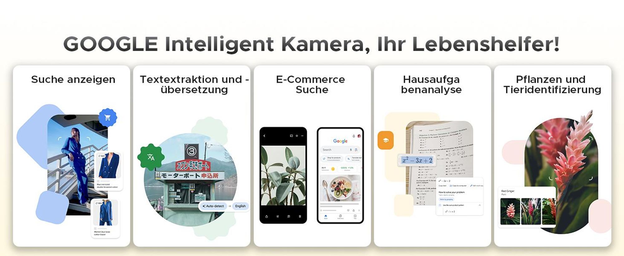 DOOGEE Note 58 Smartphone Handy, Android 16, 6,75" 90Hz, 6250mAh Akku, 32GB RAM+128GB ROM, 4G, 16MP, NFC, Gesichtserkennung, ohne Vertrag