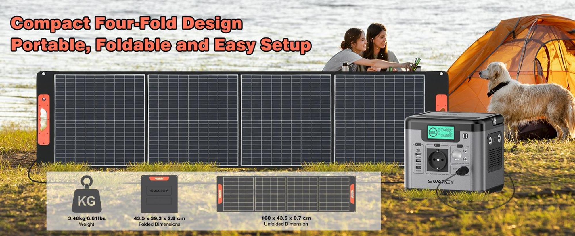 Stromerzeuger,Solarspeicher,Power Station,Powerstation,Solar Generator,Solargenerator,Ladegeräte