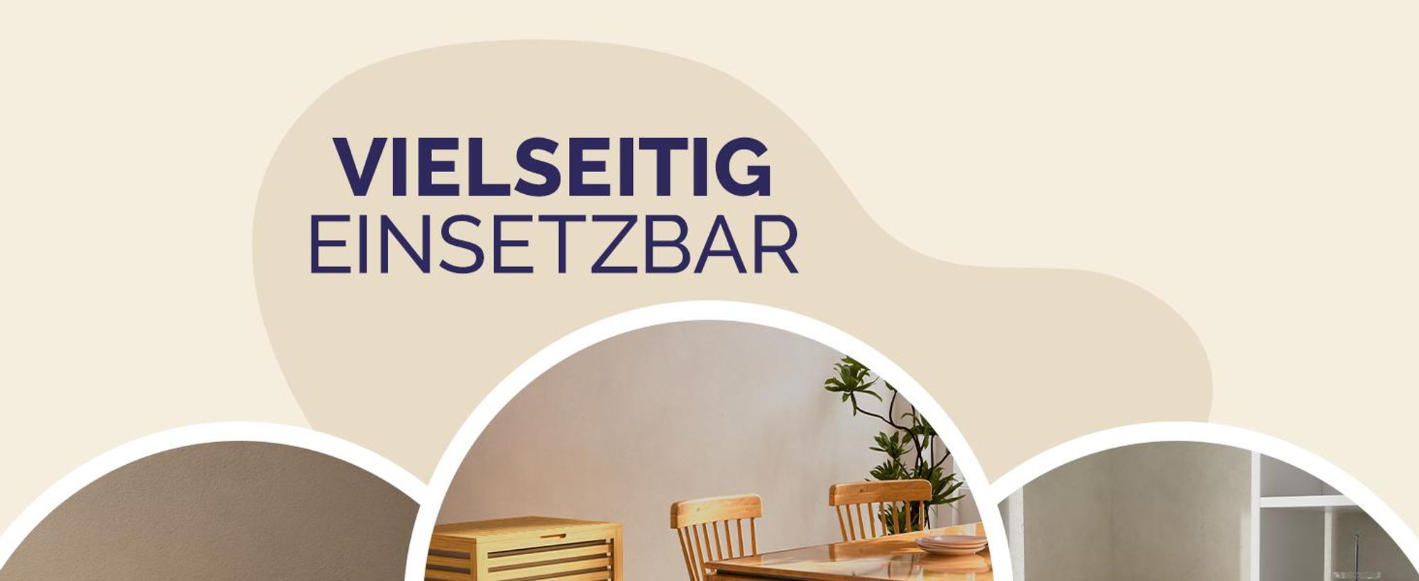 CASARIA® Wäschekorb mit Deckel Bambus Holz 70L Groß Wäschesammler Wäschesack Herausnehmbar Baumwolle 62x51x36cm Schmal Wäschebox Wäschetonne Badzimmer