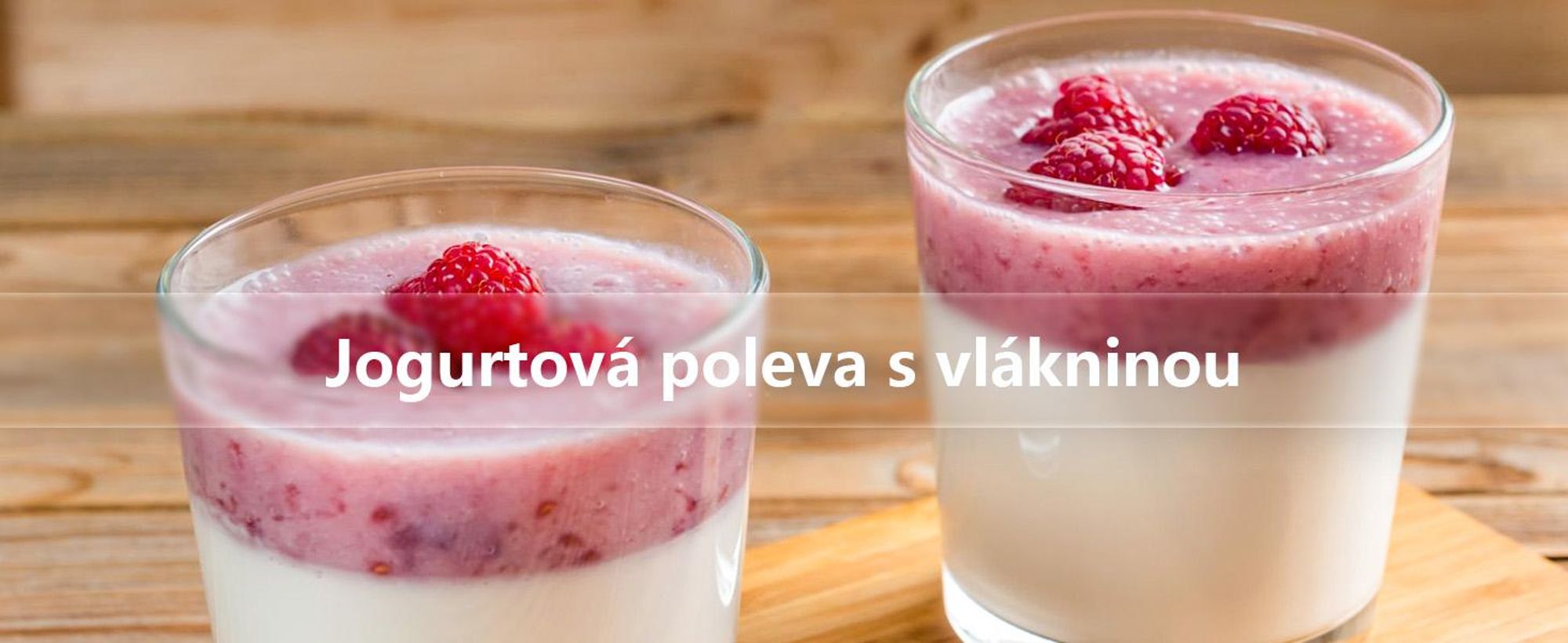 CelerySpec SJ-048-EU-SS Pomalý Odšťavovač - 250W Výkon 1.8L Veľká kapacita Dva podávacie otvory s priemerom 130 mm a 45 mm - strieborná