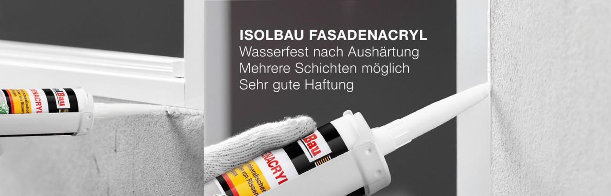 Produktinformationen