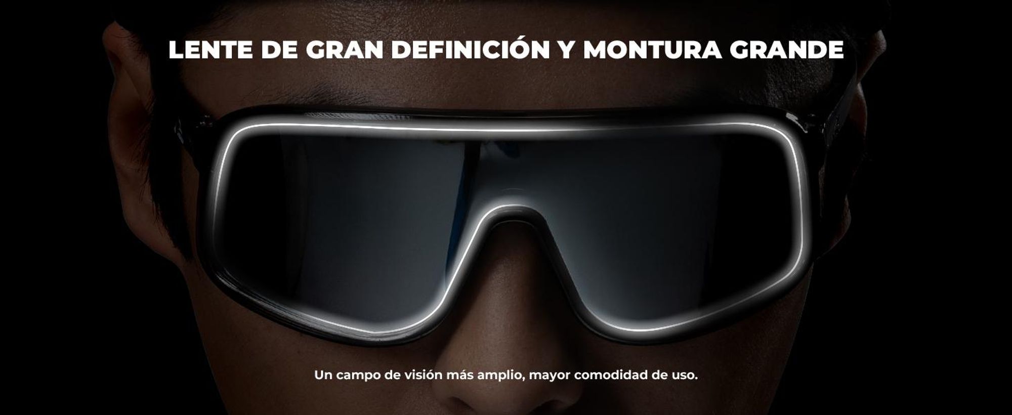 ROCKBROS Fahrradbrille Polarisiert Outdoor Cycling Glasses MTB Rennrad Sportbrille Für Damen Und Herren Hell Dunkelgrau AR Lila