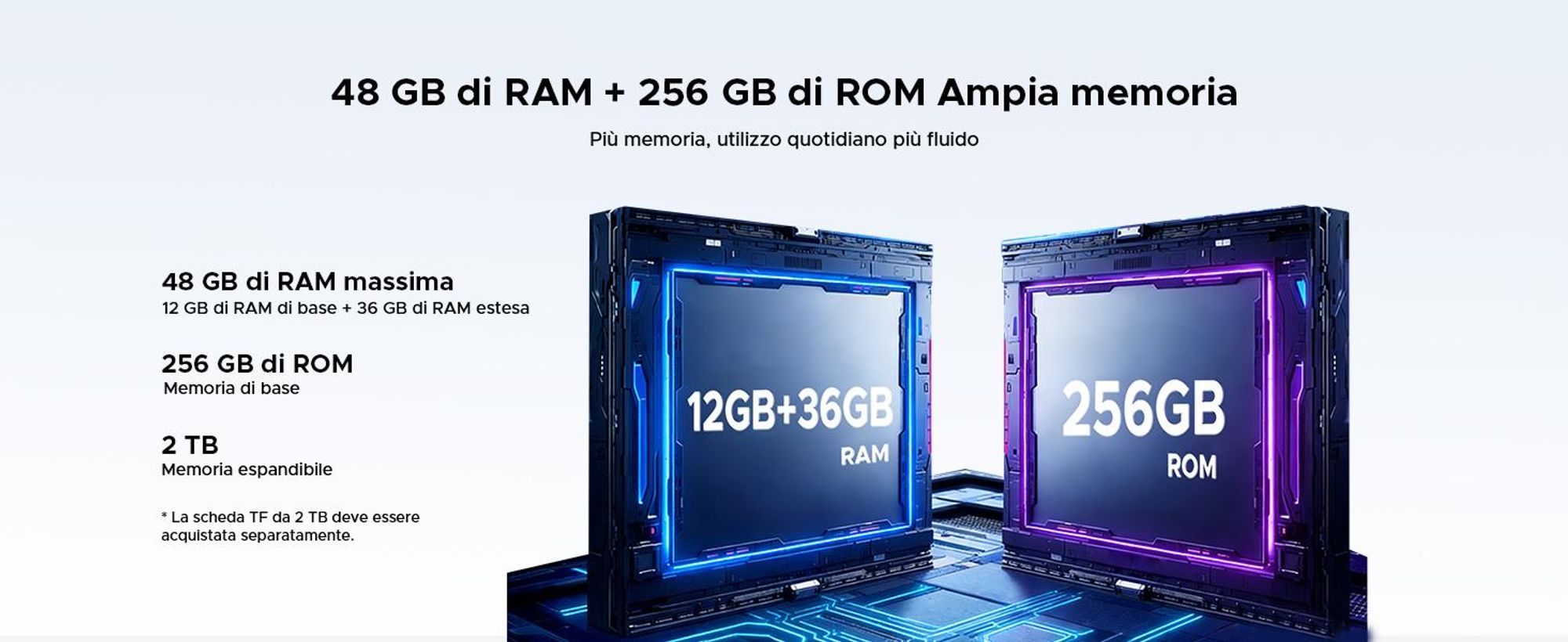 P12 Pro Tablet, Android, 16 inch, 2.4K, 120Hz, 4G LTE, 48GB (12+36) RAM + 256GB ROM (uitbreidbaar tot 2TB met TF-kaart), 12000mAh, T7300 Widevine L1, BT5.4 – inclusief toetsenbord, muis en stylus