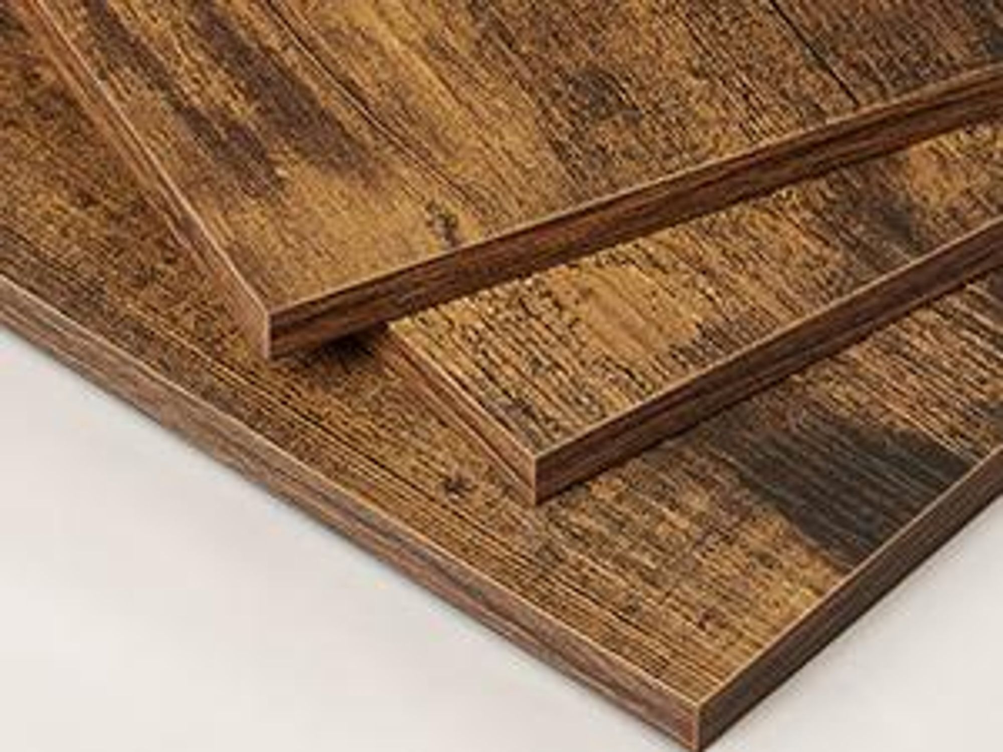 VASAGLE Bücherregal Baumform, Standregal 5 Ebenen, Eckregal platzsparend, Aufbewahrungsregal für Schlafzimmer, Wohnzimmer, Homeoffice