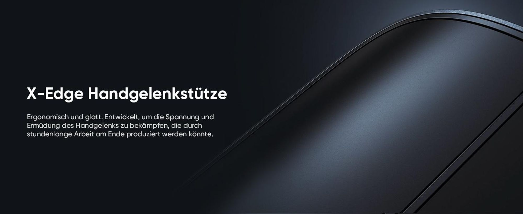 XPPen Artist 16 Pro (2nd Gen) + RC Grafiktablet