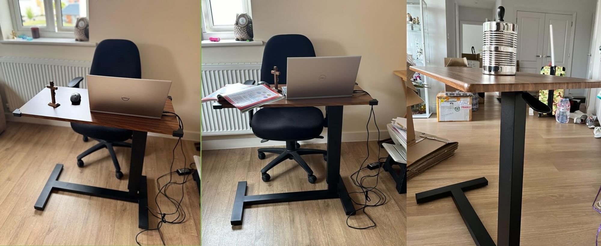 Echtes Qualitätserlebnis für den Kunden