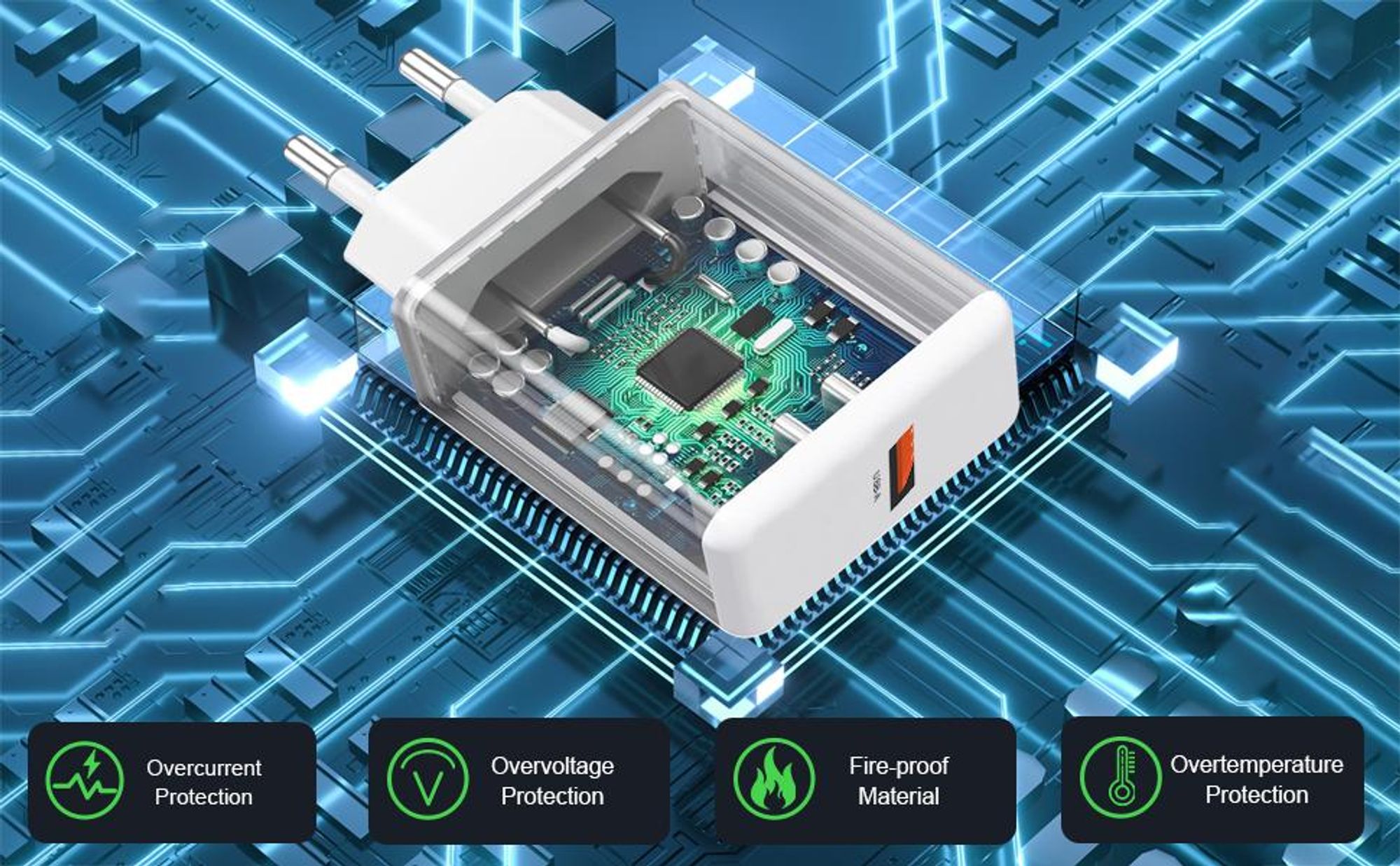 USB C Ladegerät, Netzteil Stecker, Ladestecker, 67W Schnellladegerät, Ladekabel Kompatibel mit Xiaomi 14T 13T 13 Lite 12S Ultra Poco X6 X5 Pro