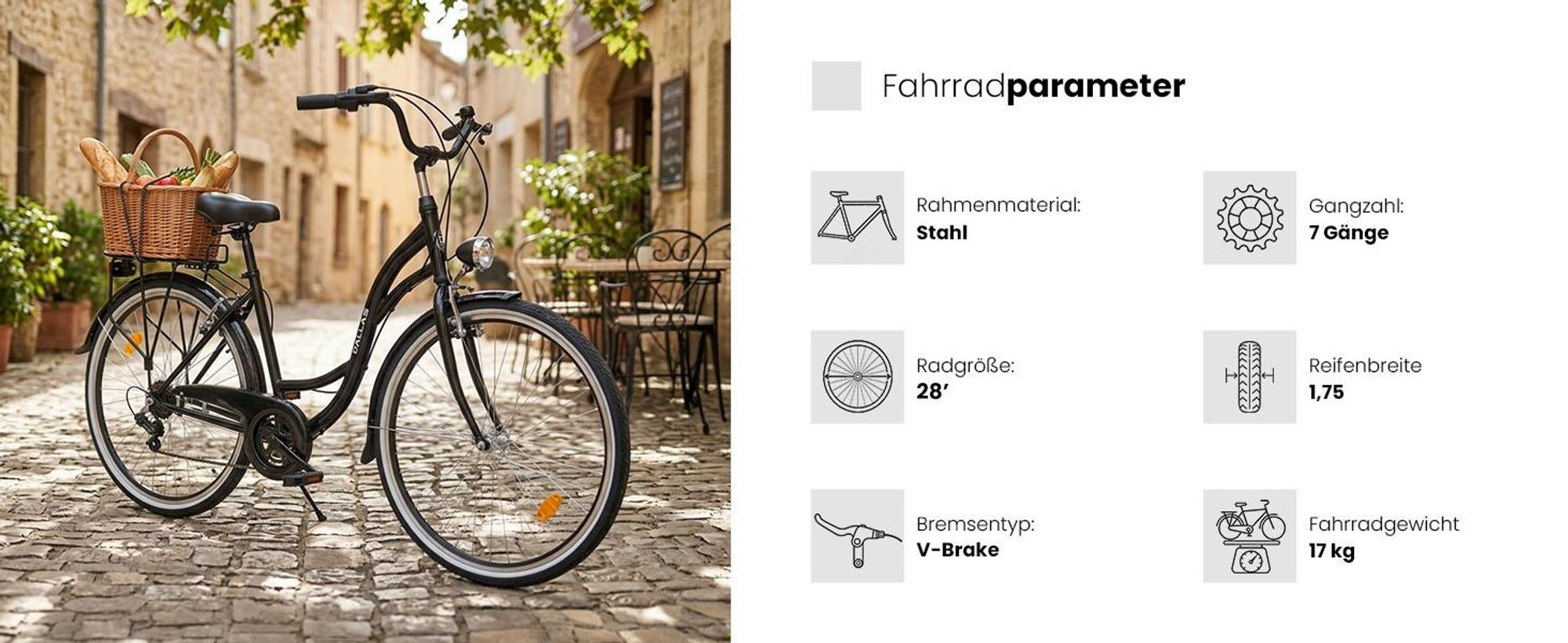Citybike