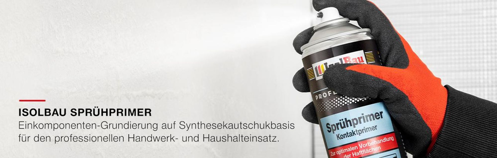 Produktinformationen