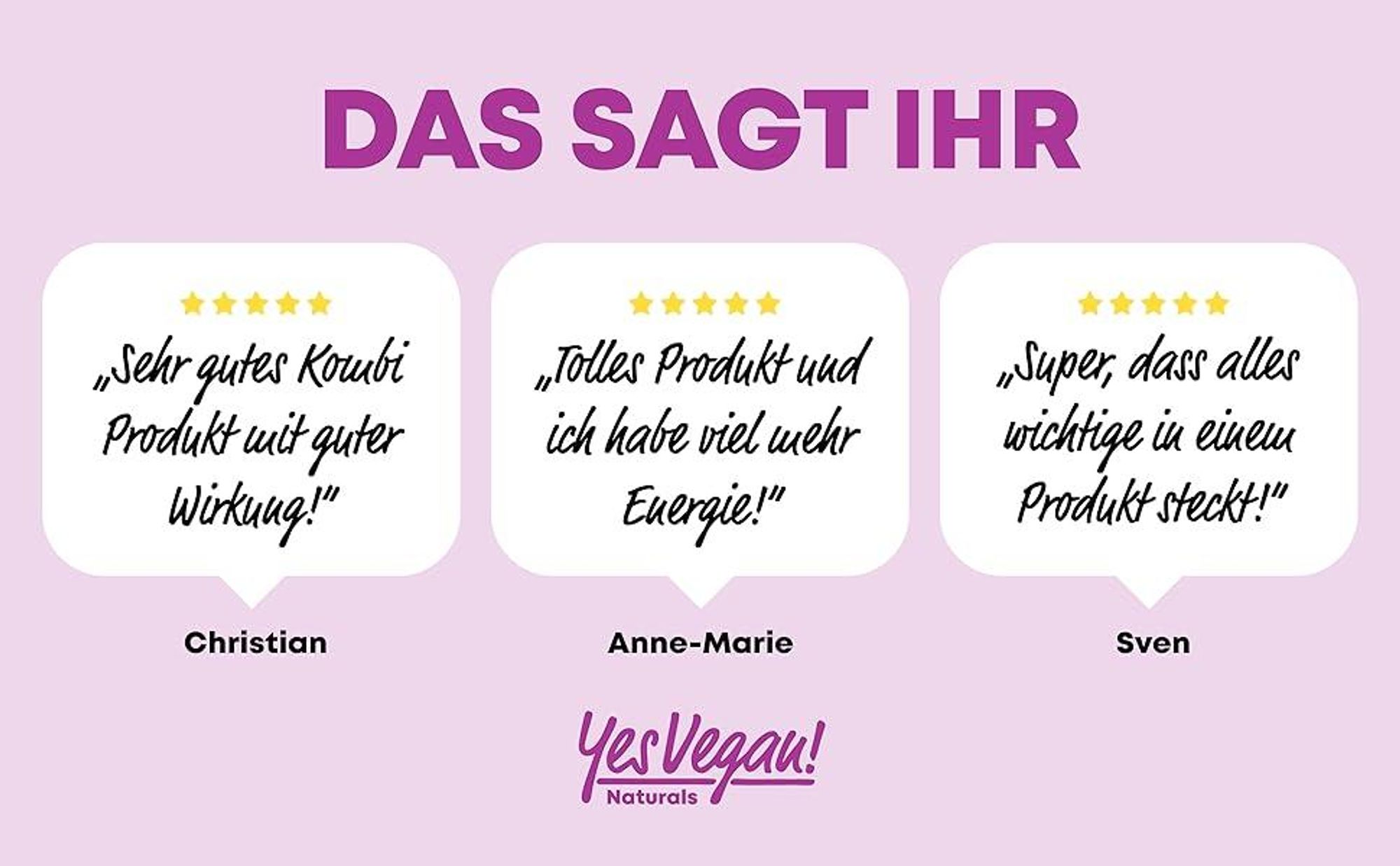 Leber Komplex hochdosiert (220 Kapseln = 4 Monate) Mariendistel Artischock Cholin Löwenzahn Leberkur