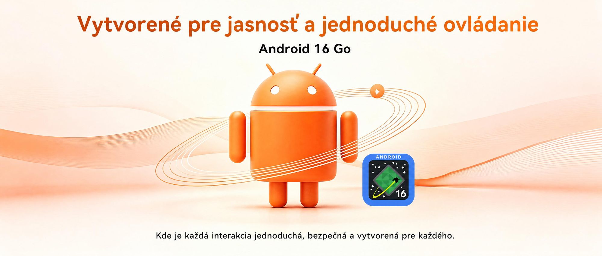 Blackview OSCAL Tiger 12 Android mobilný telefón bez zmluvy, 6,78" smartfón 8GB+128GB (rozšíriteľný), 64MP fotoaparát/5000 mAh/4G dual SIM/odtlačok prsta, sivá