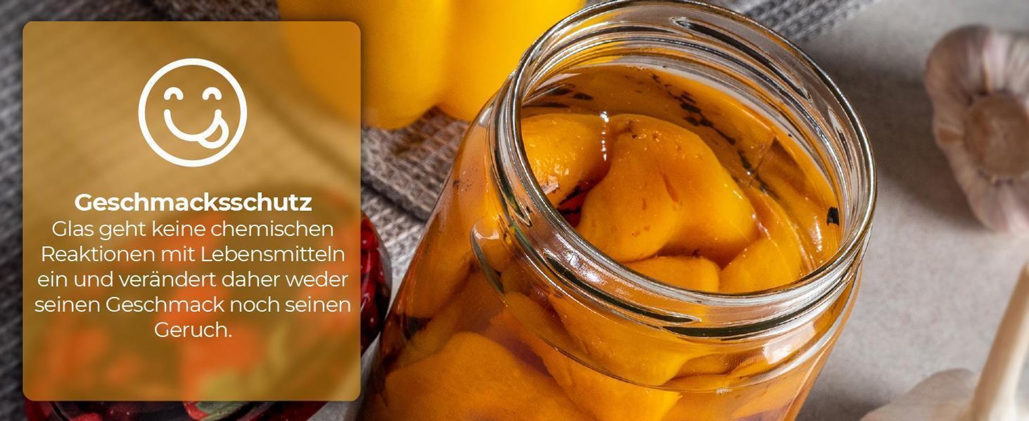 KADAX Einmachgläser "Sonka", Marmeladengläser, Einweckgläser, 330 ml, 20 Stück