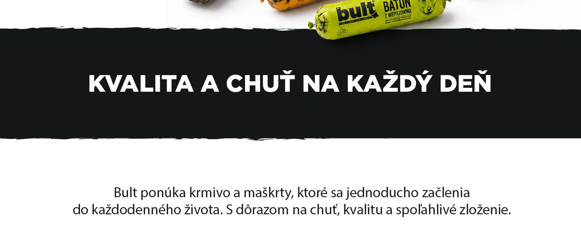 BULT – Krmivo pre psov s jahňacím mäsom – Mokré krmivo v konzervách 800 g – Mokré krmivo pre psov – Kompletné krmivo pre psov – Krmivo pre psov s jahňacím mäsom