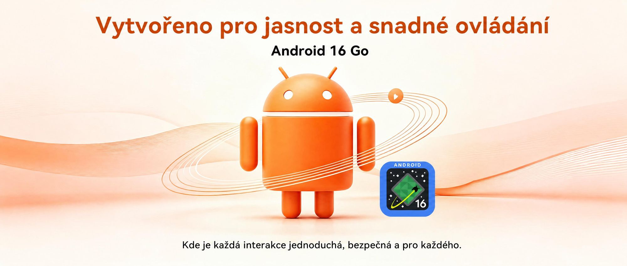 Blackview OSCAL Tiger 12 Android mobilní telefon bez smlouvy, 6,78" smartphone 8GB+128GB (rozšiřitelný), 64MP fotoaparát/5000 mAh/4G dual SIM/otisk prstu, šedý
