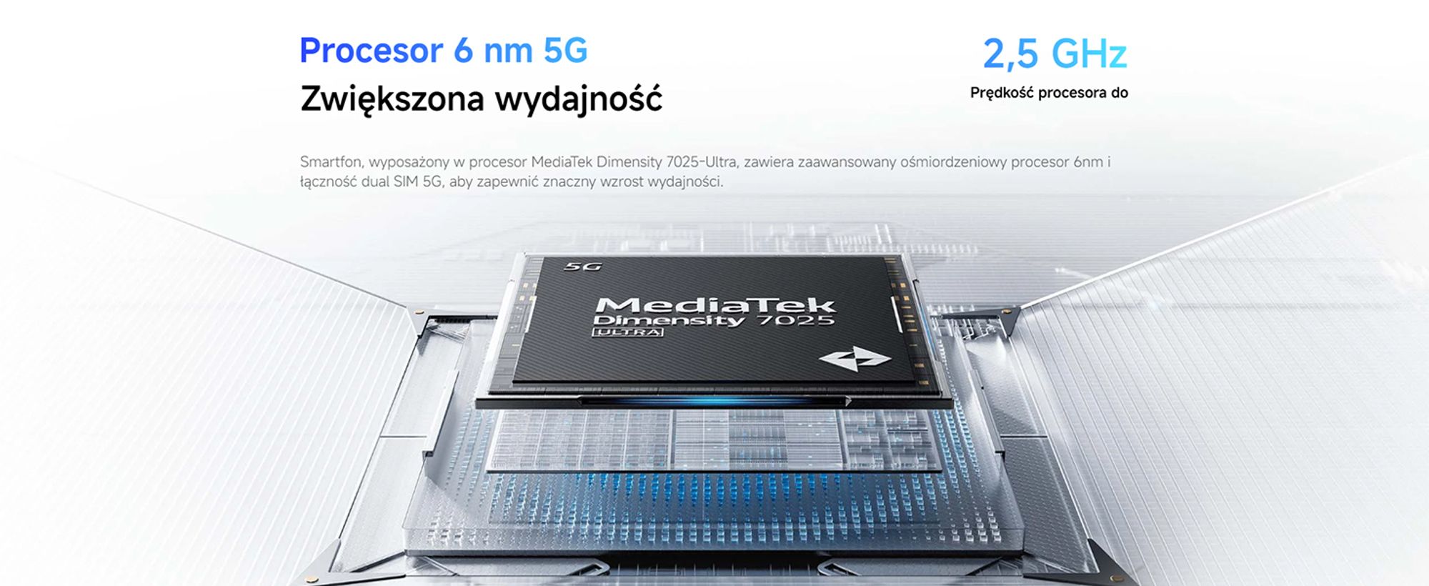 Xiaomi Redmi Note 14 5G, 16,9 cm (6,67"), 2400 x 1080 pikseli, 8 GB, 256 GB, 108 MP, czarny