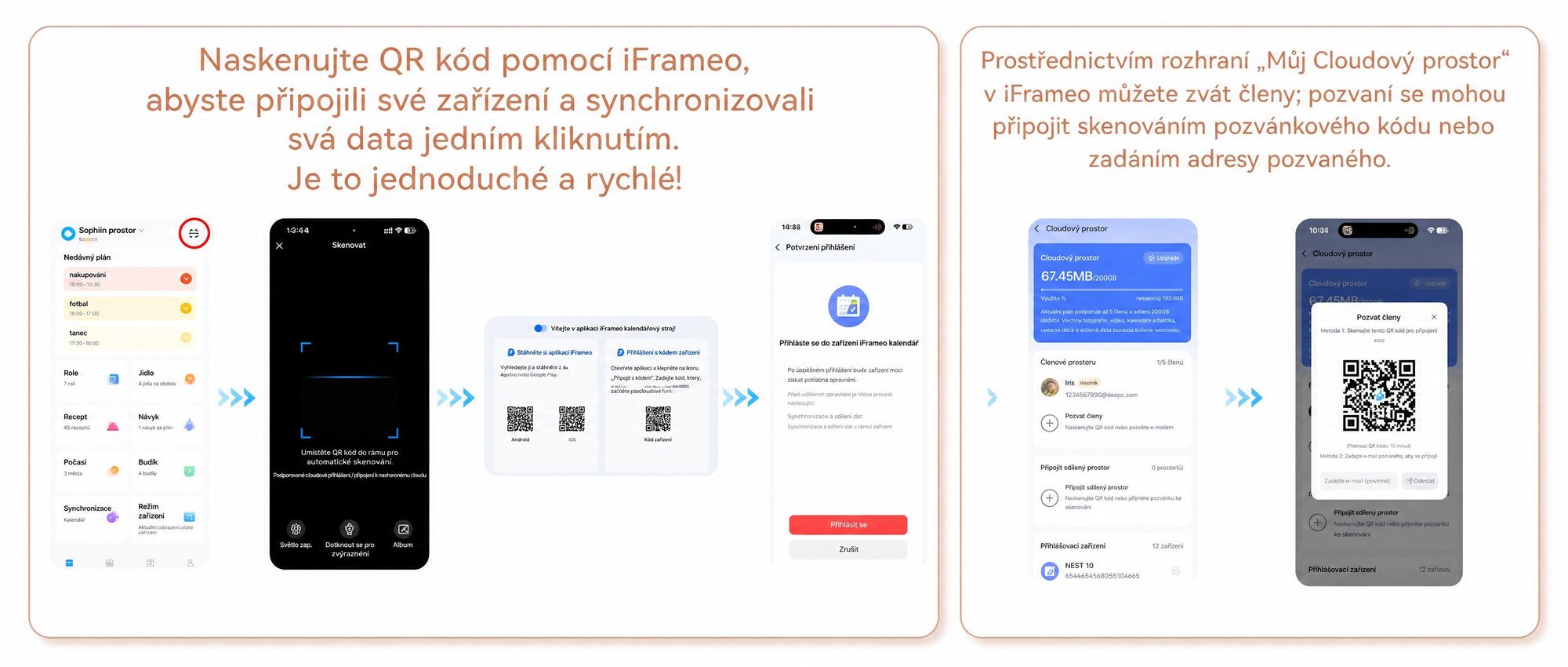 2026 NEU! 10.1 palců Blackview NEST 10 digitální kalendář a fotorámeček s dotykovým ovládáním, Wi-Fi 6, 1280x800, 16:10, IPS