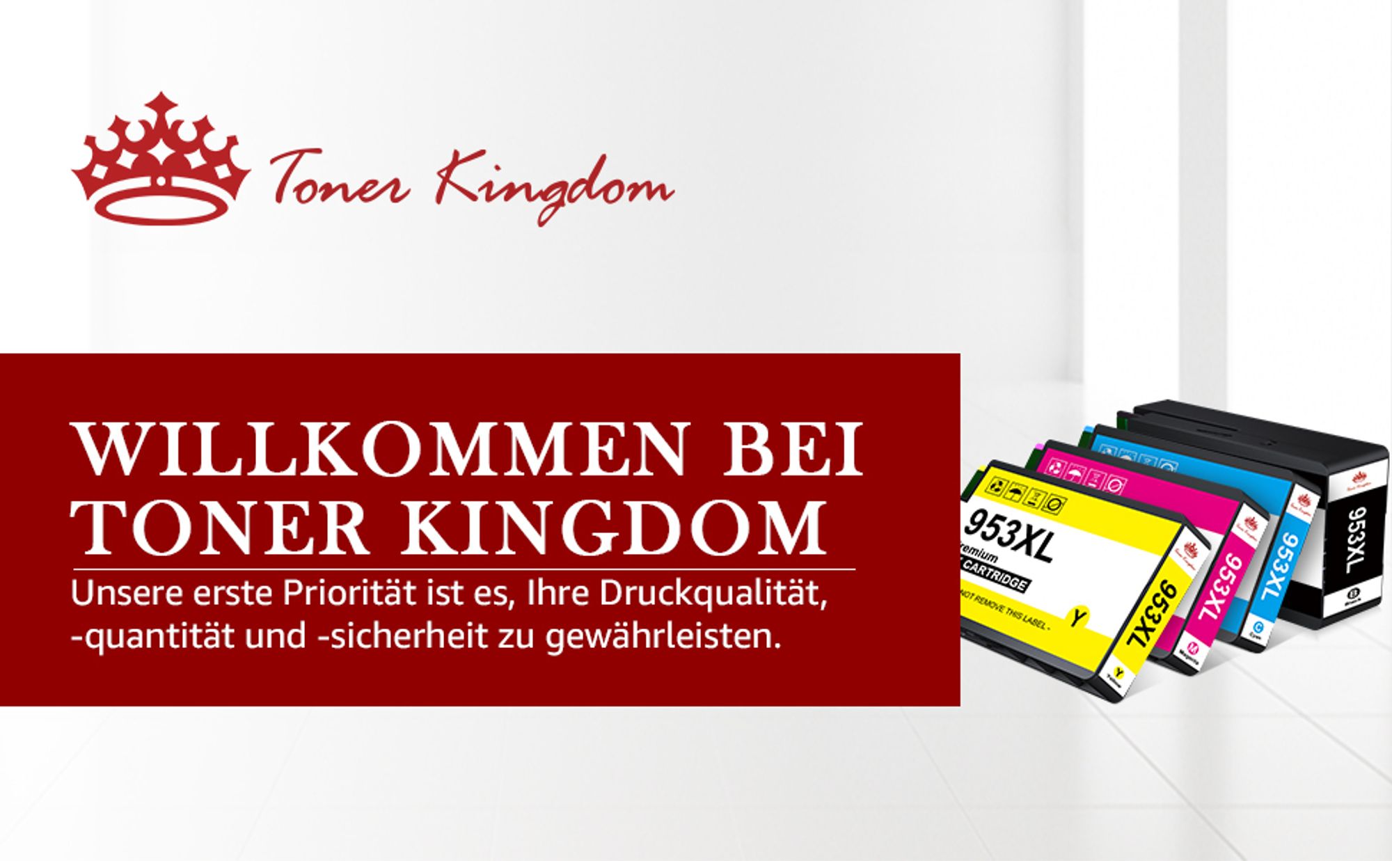 953XL Kompatiblen druckerpatronen für HP 953 953 XL OfficeJet Pro 8710 8720 7720 7730 7740 8715 8718 8210 8725 8218 8728 8730 8740