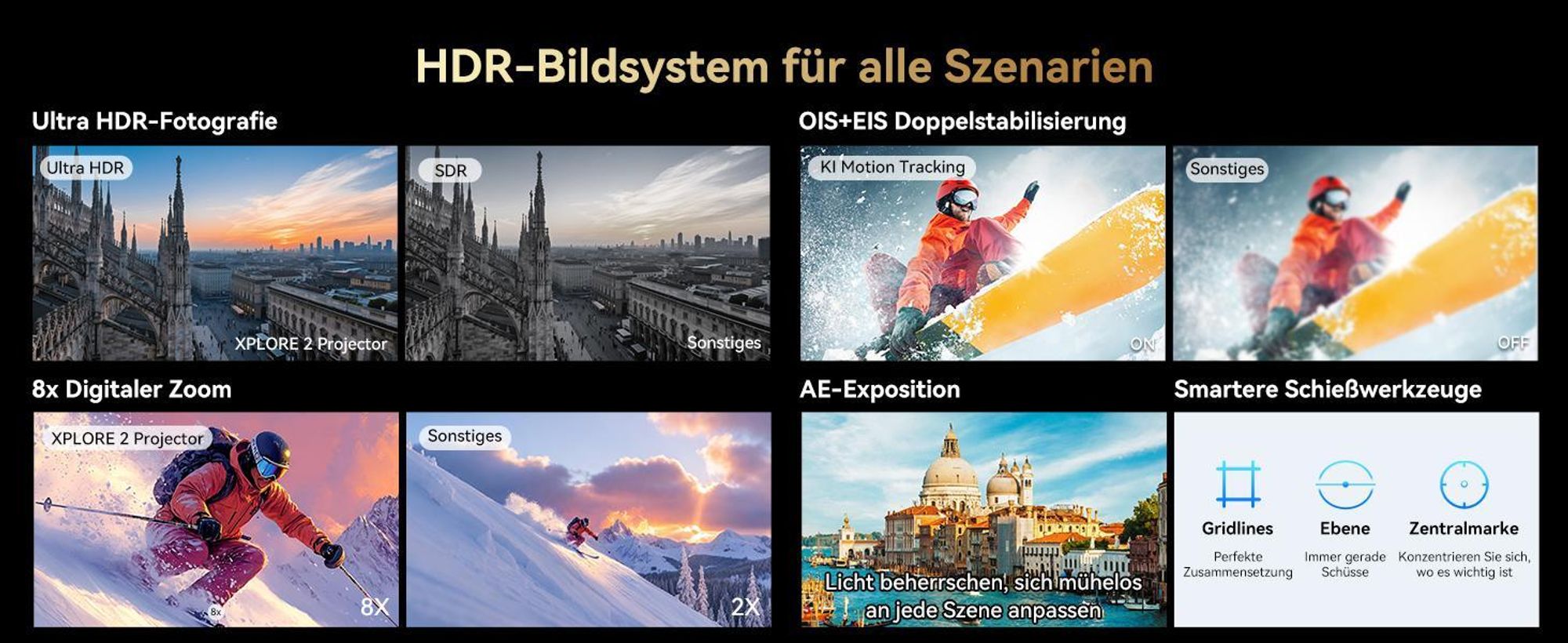 2026 Blackview Xplore 2 eSIM Satellitentelefon,5G Ohne Vertrag, 36+256GB, Dimensity 8300/120W,20000mAh,Infrarot-Fernbedienung,NFC/IP69K, ourdoor handy