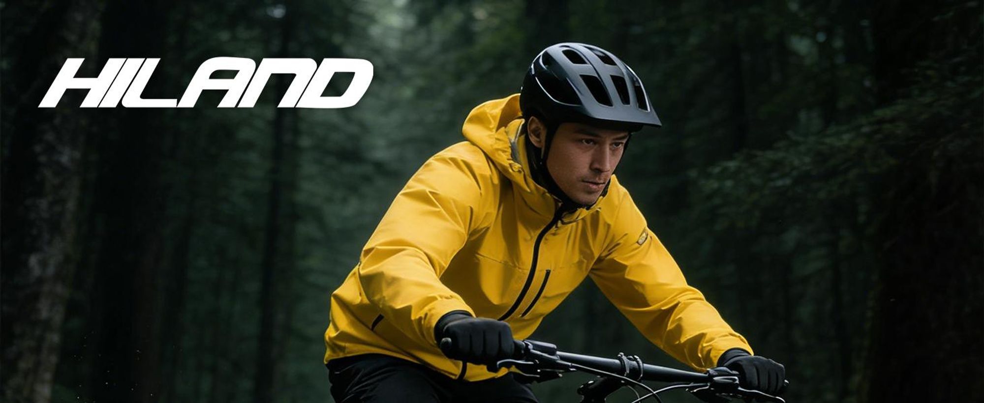 Hiland 27,5-Zoll-Mountainbike für Erwachsene, 24 Gänge, leichter Aluminiumrahmen, hydraulische Scheibenbremsen, Offroad-MTB für Männer und Frauen