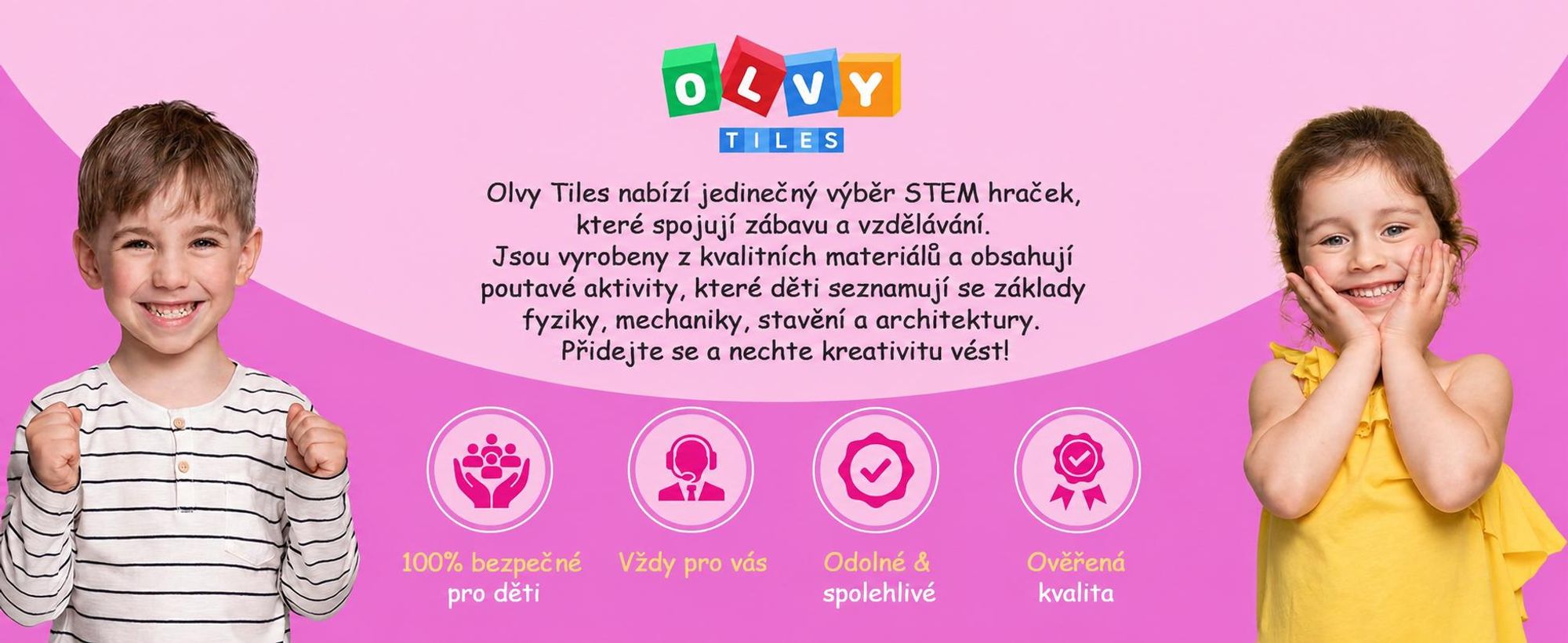 Olvy Magnetické stavební kostky Montessori hračky 80 ks -Magnetické kostky pro děti -Magnetické stavební kostky - Magnetická stavební hračka, Magna, Princezna