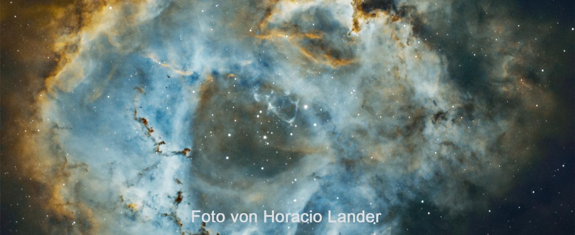 Svbony SV260 Teleskopfilter, 2'', Grenzwerttiefe OD4, M48*0.75, Hohe Lichtdurchlässigkeit, Teleskopzubehör für Galaxien Emissionsnebel Astrofotografie