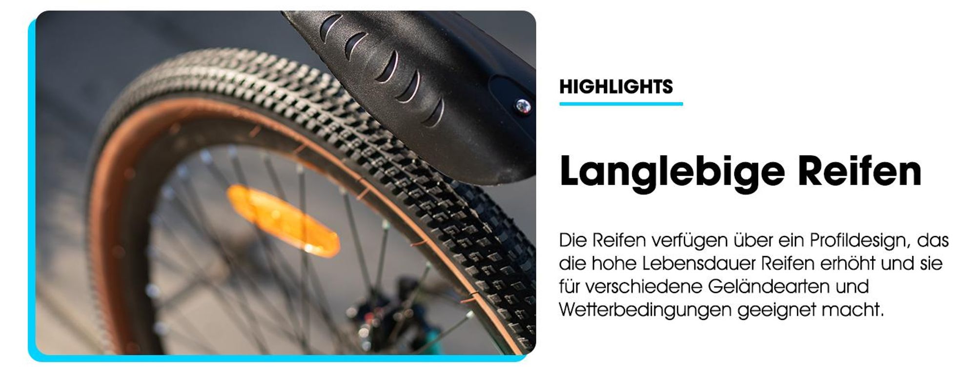 26 Zoll Mountainbike mit Aluminiumrahmen, ergonomischer Sattel für ermüdungsfreie Langstreckenfahrten, Shimano 7-Gang & mechanische Scheibenbremsen