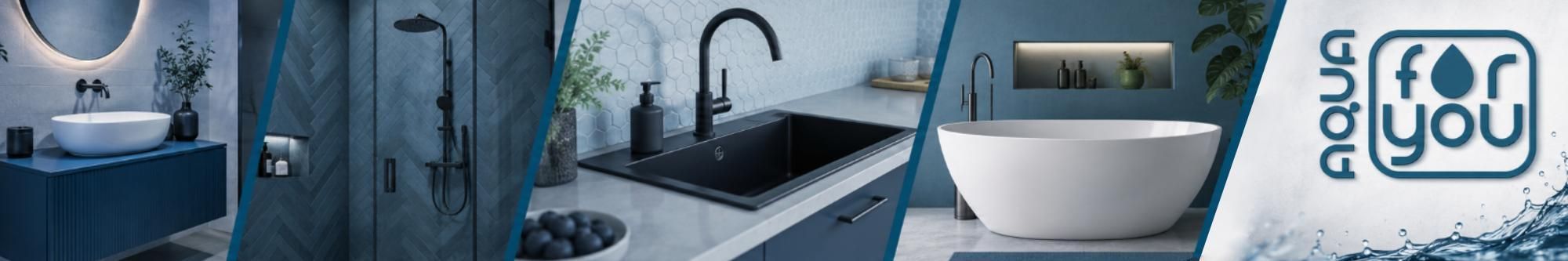 Vana AQUA for you KRONOS OVAL Slim 150×70 bílá, včetně sifonu a nožiček v balení, Koupelnové vany, Vybavení koupelny, Vestavná vana, vana do koupelny