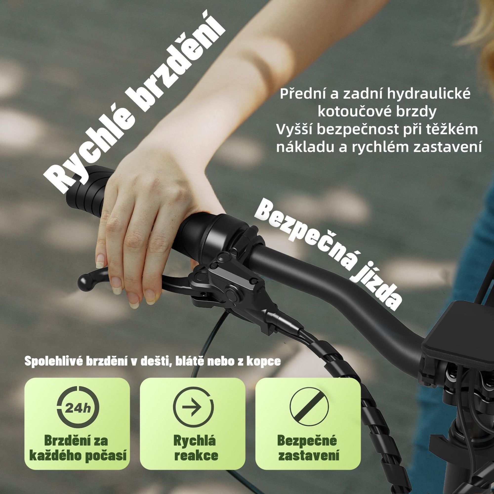 Dvojité detské sedlo FAFREES FF20 CUV pre e-bike 24AH, 0-12 rokov nosnosť 100kg rám antikorózna oceľ -čierna