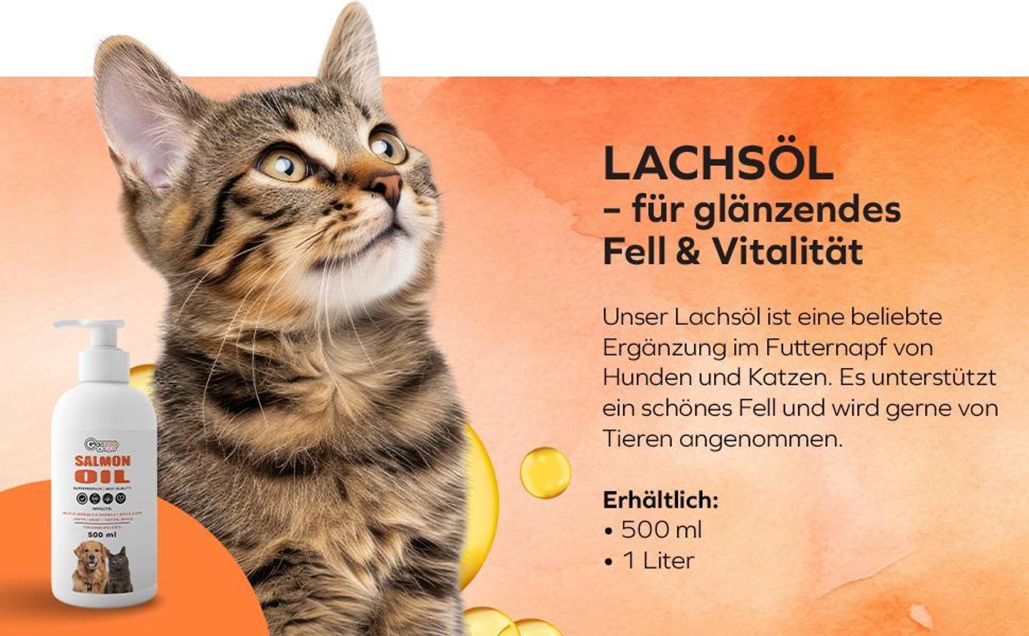 Gaczoo, Hühnerfüße Kauartikel für Hunde, Hundeleckerli Getrocknet Hund, 500g