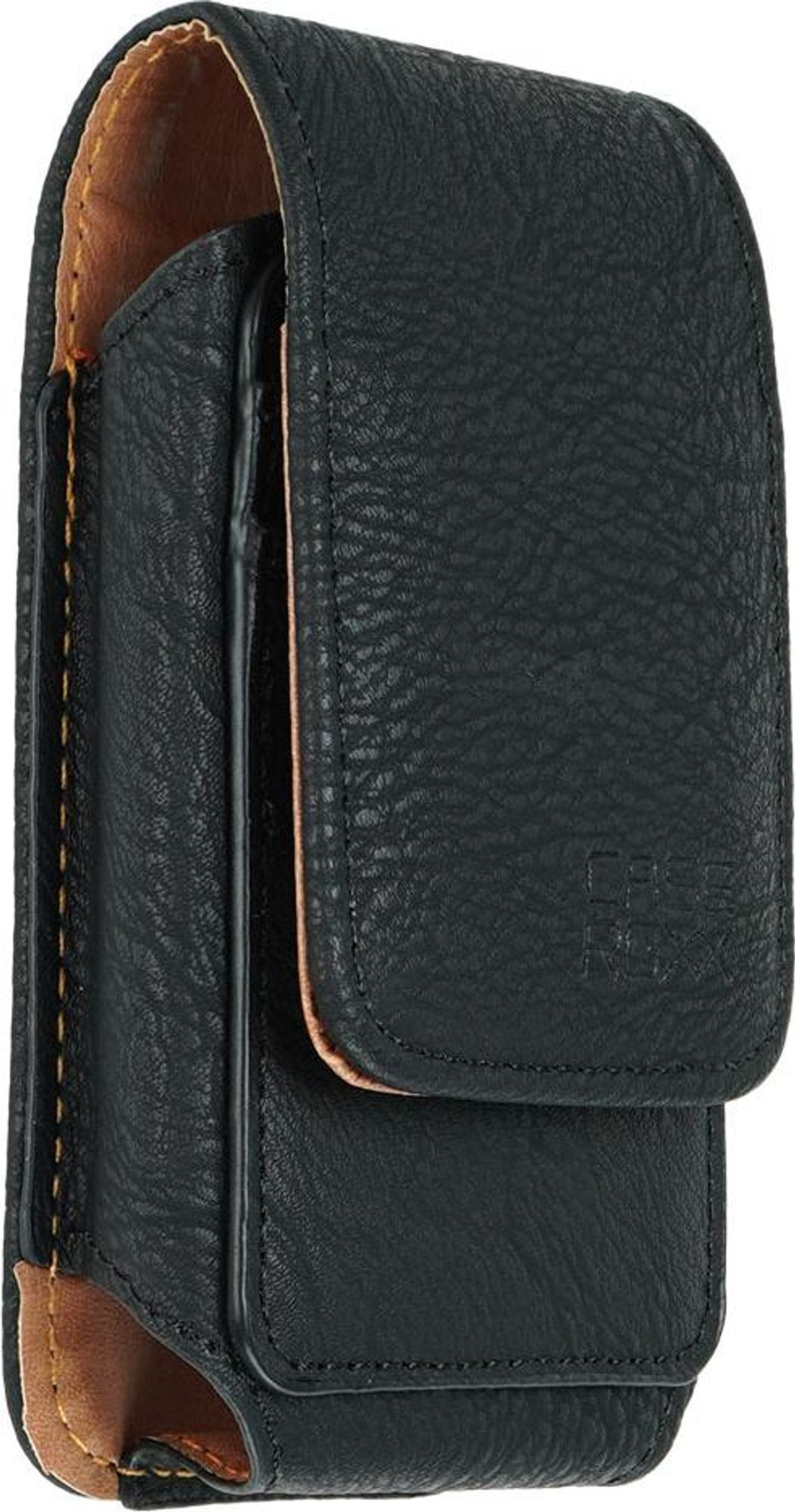 caseroxx Outdoor Tasche für TCL onetouch 4043 / 4043D Bild 2