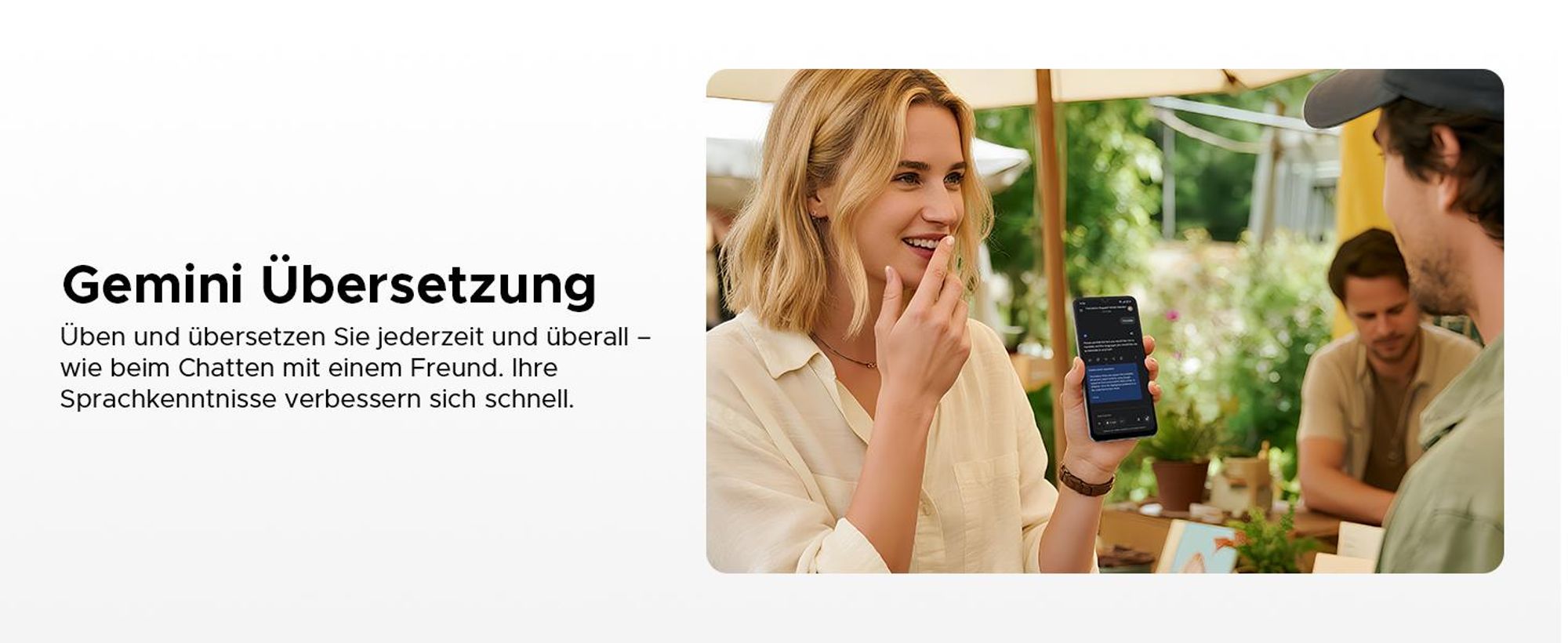 DOOGEE Note56 Plus Smartphone Handy, Android 16, 6,56" 90Hz, 6150mAh Akku, 48GB+256GB, 4G, 50MP, NFC, Fingerabdruck, Gesichtserkennung, ohne Vertrag