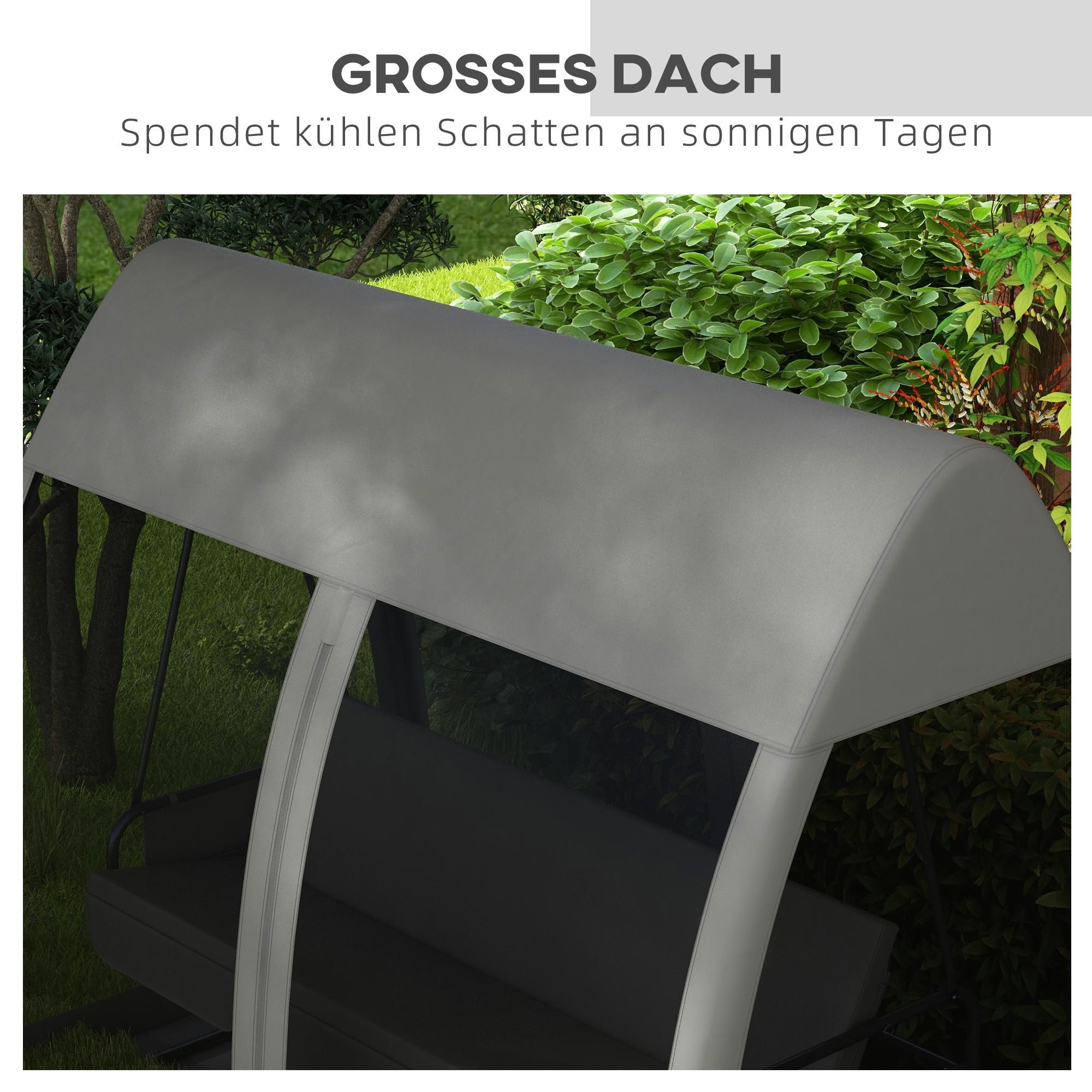 3 schaukel terrasse