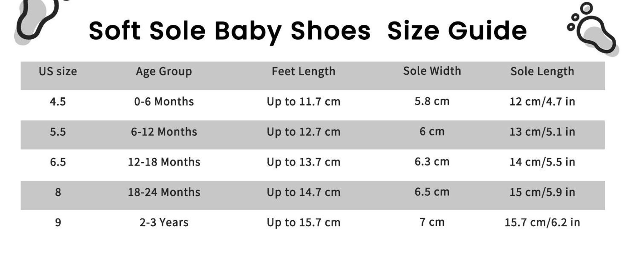 YALION® Baby Krabbelschuhe aus Echtleder, weiche Lauflernschuhe für Mädchen & Jungen, rutschfeste Ledersohle, Beige, Dinomotiv, Größe L (12–18 Monate)