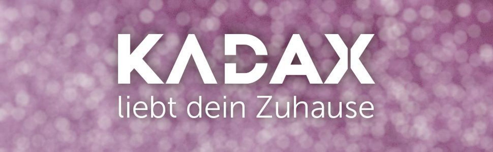 KADAX Schnapsgläser "Querbes", Mehrfarbig Schnapsbecher aus transparentem, 6 Stück, 28ml