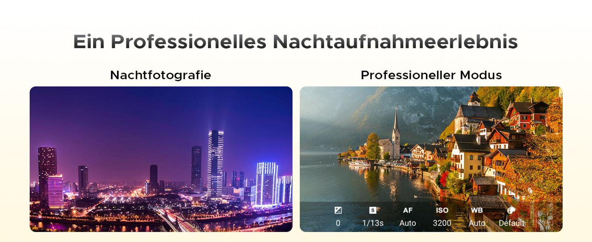 DOOGEE Note 58 Smartphone Handy, Android 16, 6,75" 90Hz, 6250mAh Akku, 32GB RAM+128GB ROM, 4G, 16MP, NFC, Gesichtserkennung, ohne Vertrag