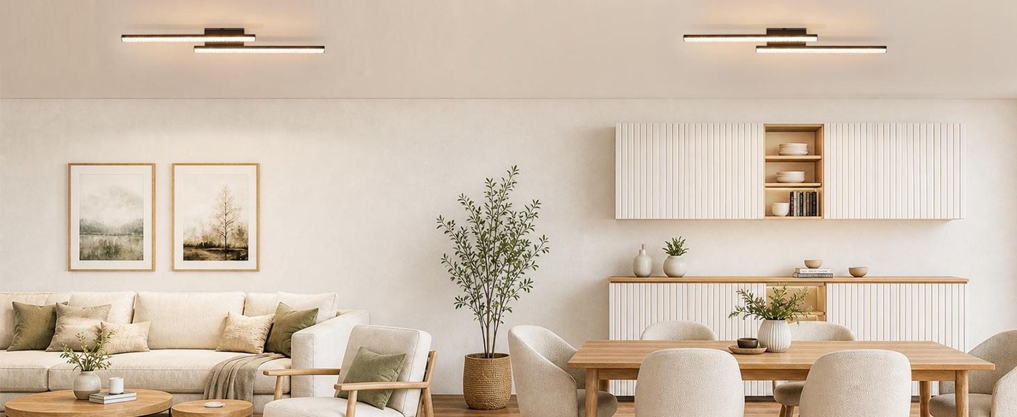 Das einzigartige und kreative Kristalldesign ist modisch und elegant.