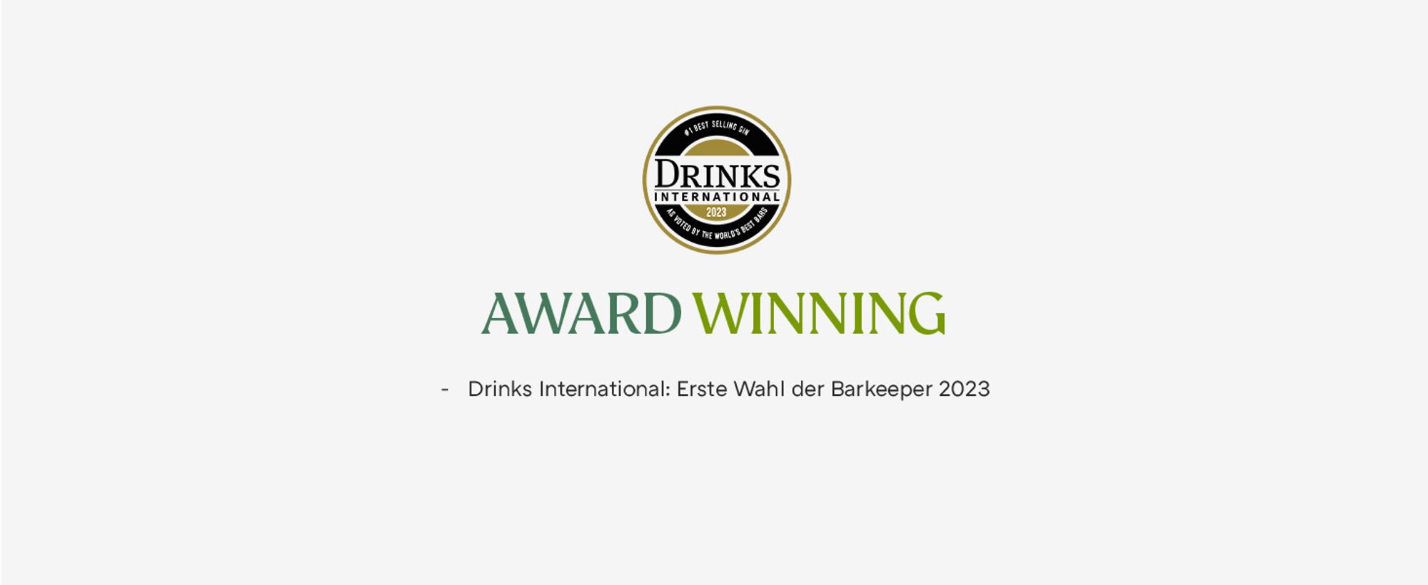 Tanqueray Rangpur Lime, Destillierter Gin, 41,3% vol, 700ml Einzelflasche