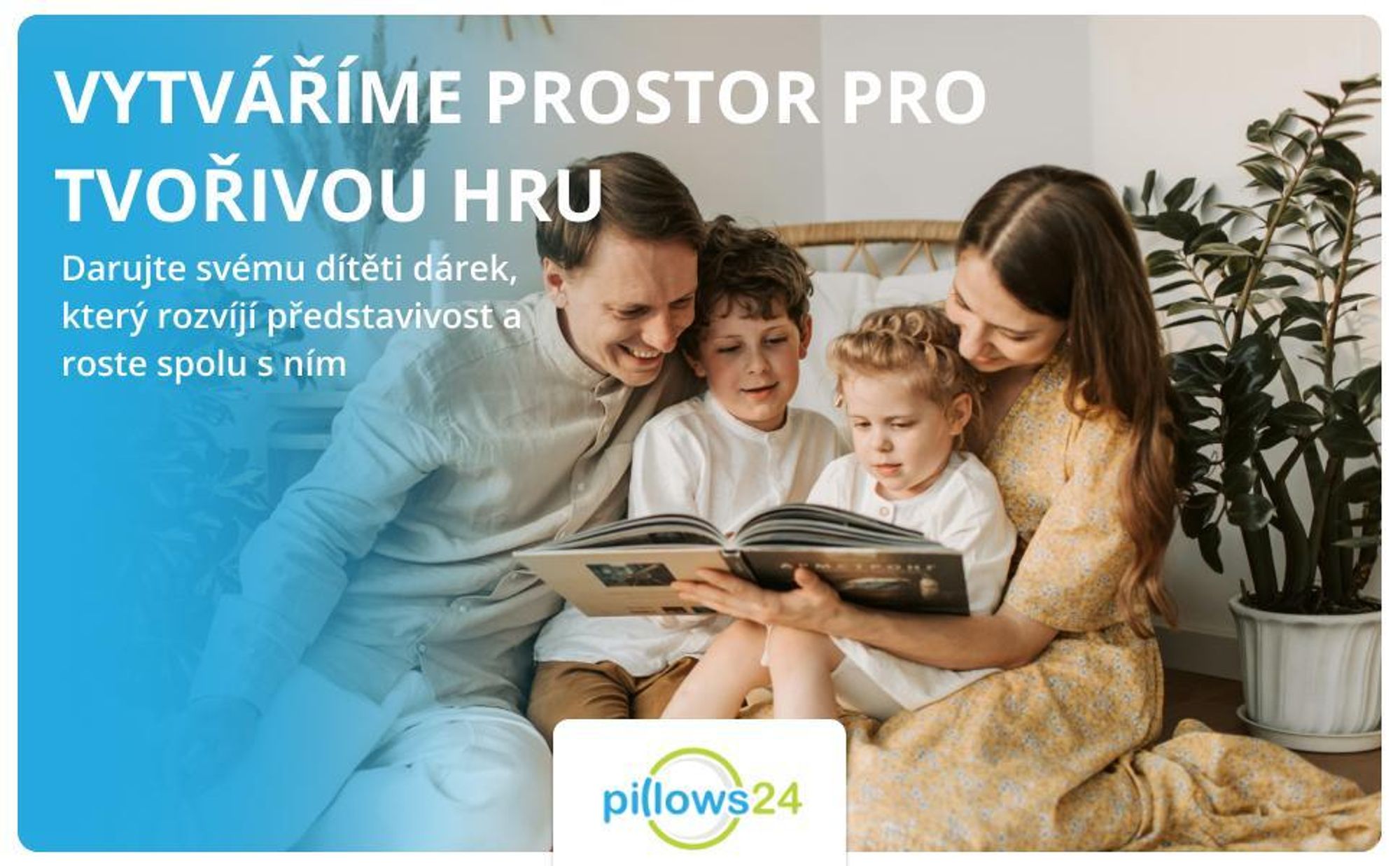 pohovka gauč křeslo dětská hraní kostky pěnové manšestr rozkládací