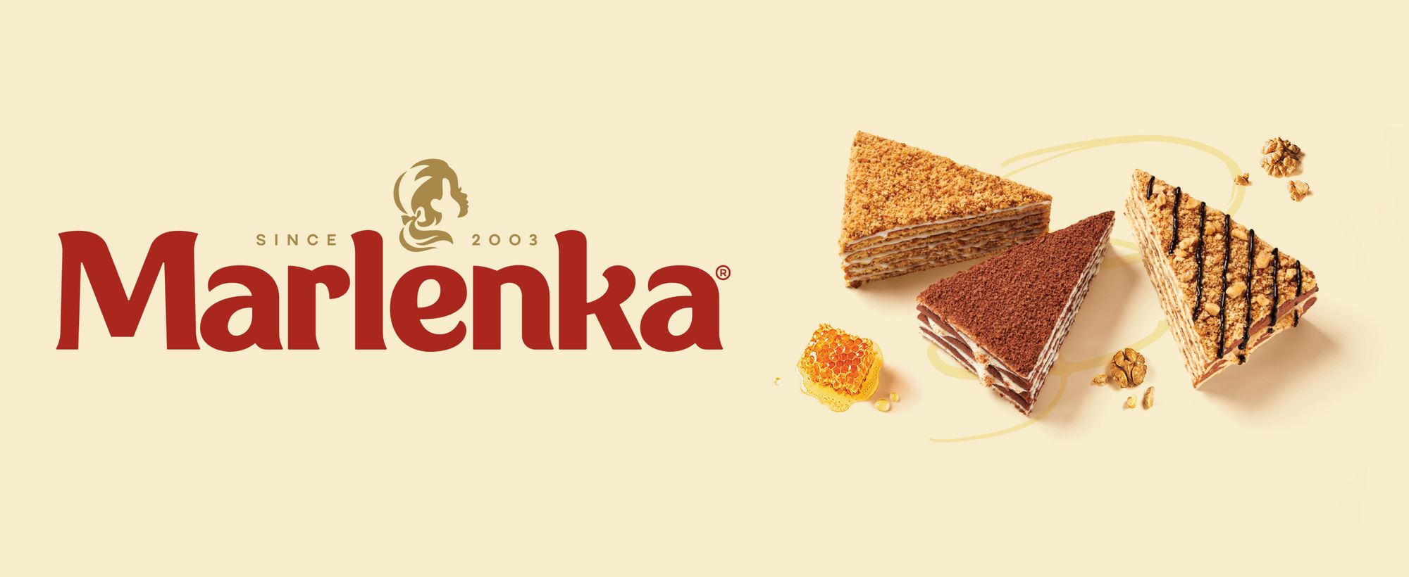 Marlenka