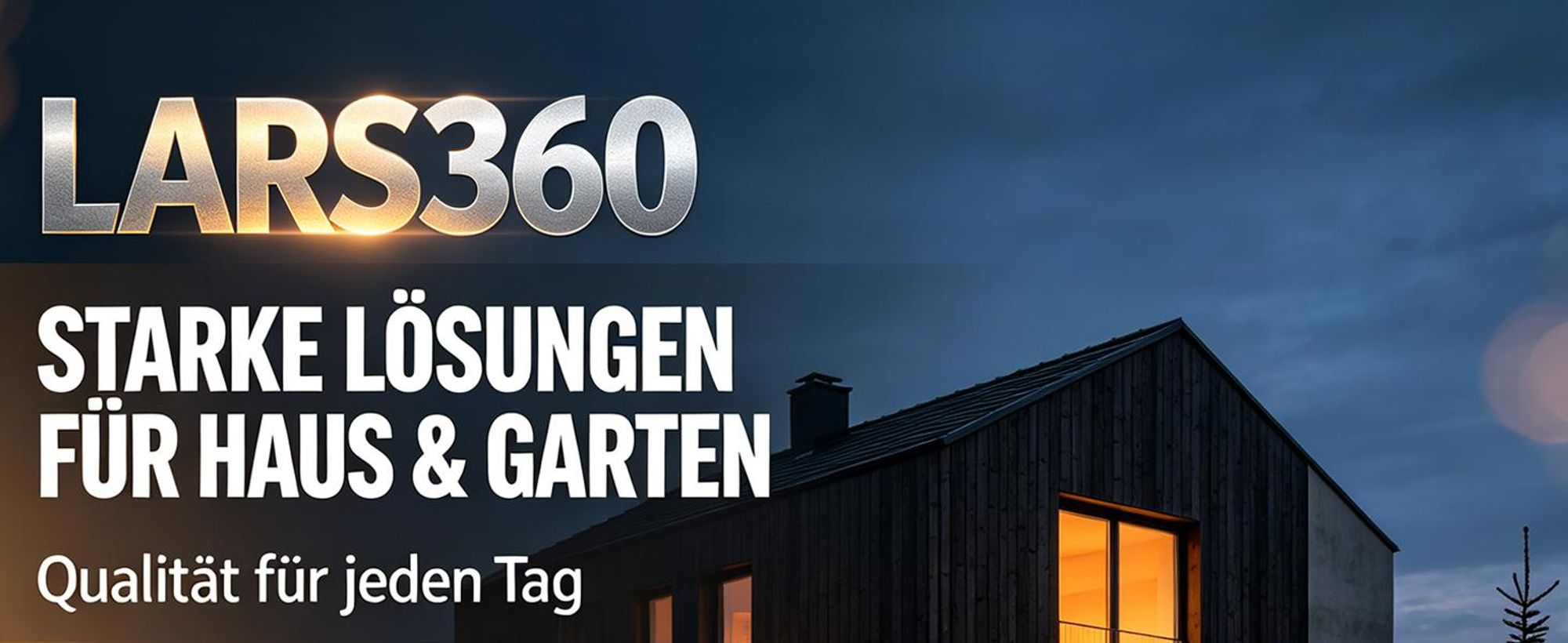 LARS360 Diesel-Lüfterheizer 8KW 12V, Dieselheizung mit LCD, Fernbedienung & 5L Tank – Heizgerät für Camping, Werkstatt, Lager & Innenraum,Typ C